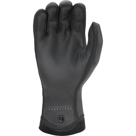 Maverick Glove