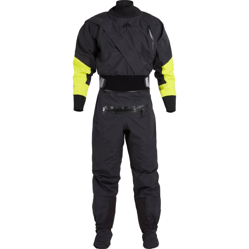 Load image into Gallery viewer, Men&#39;s Crux Dry Suit
