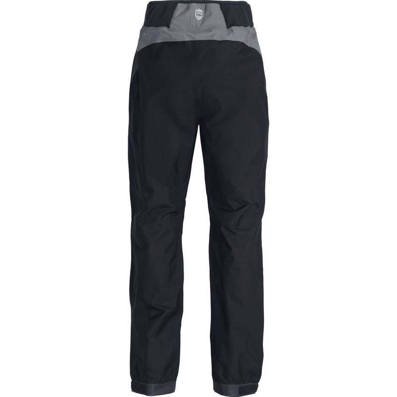 Load image into Gallery viewer, Men&#39;s Endurance Splash Pant
