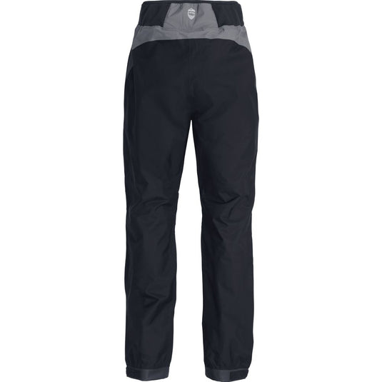 Men's Endurance Splash Pant