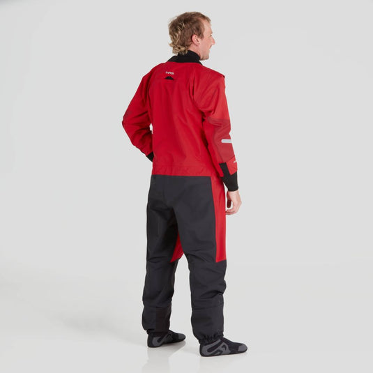 Men's Foray Dry Suit