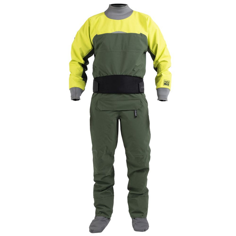 Load image into Gallery viewer, Men&#39;s GORE-TEX Pro Icon Dry Suit
