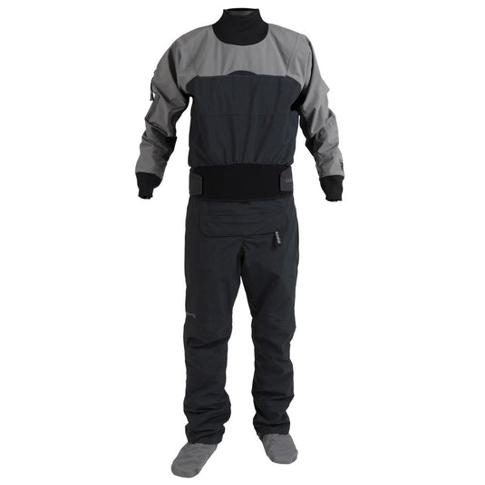 Men's GORE-TEX Pro Icon Dry Suit
