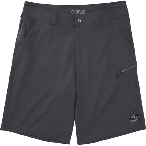 Men's Guide Shorts