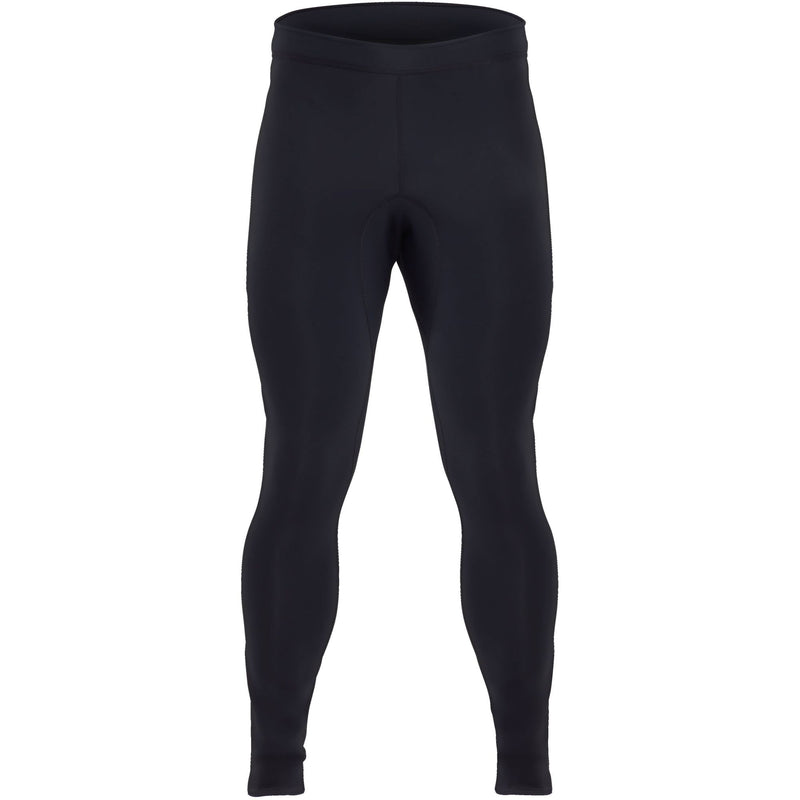 Load image into Gallery viewer, Men&#39;s Hydroskin 0.5 Pants
