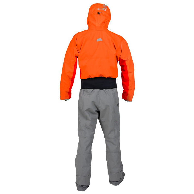 Load image into Gallery viewer, Men&#39;s Odyssey Dry Suit
