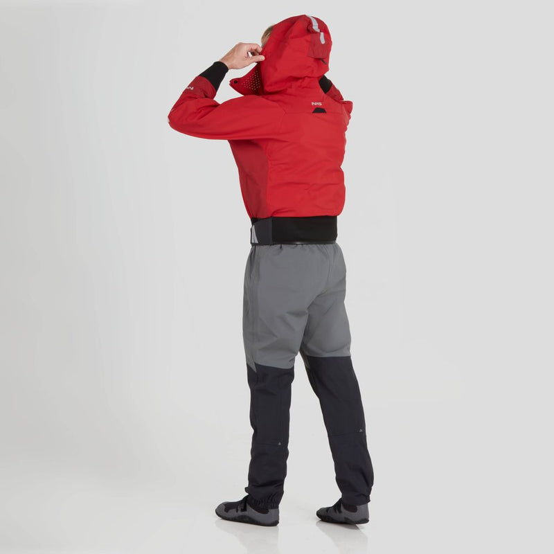 Load image into Gallery viewer, Men&#39;s Orion Paddling Jacket
