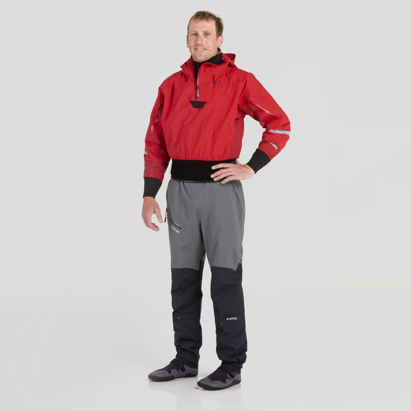 Load image into Gallery viewer, Men&#39;s Orion Paddling Jacket
