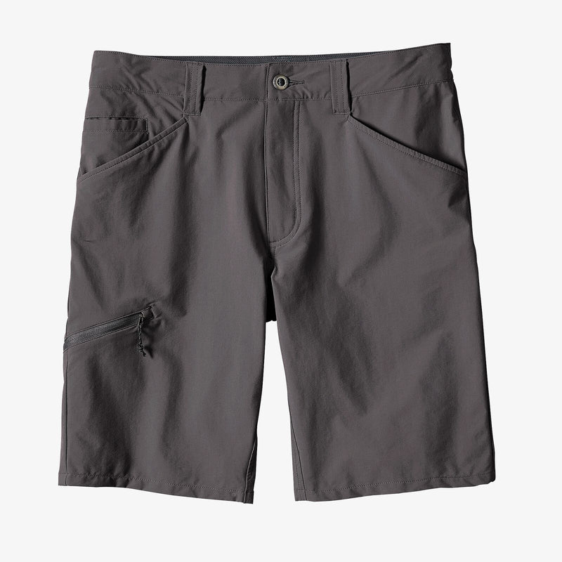 Load image into Gallery viewer, Men&#39;s Quandry Shorts
