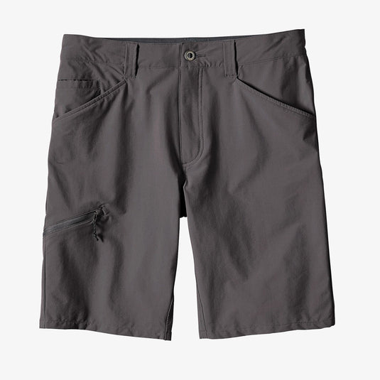 Men's Quandry Shorts