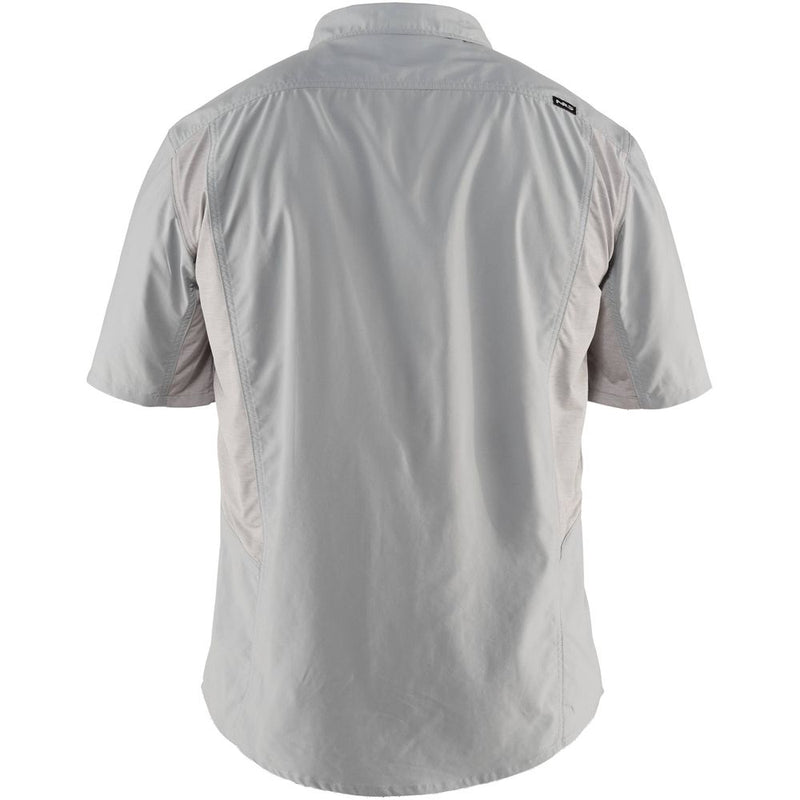 Load image into Gallery viewer, Men&#39;s Short Sleeve Guide Shirt
