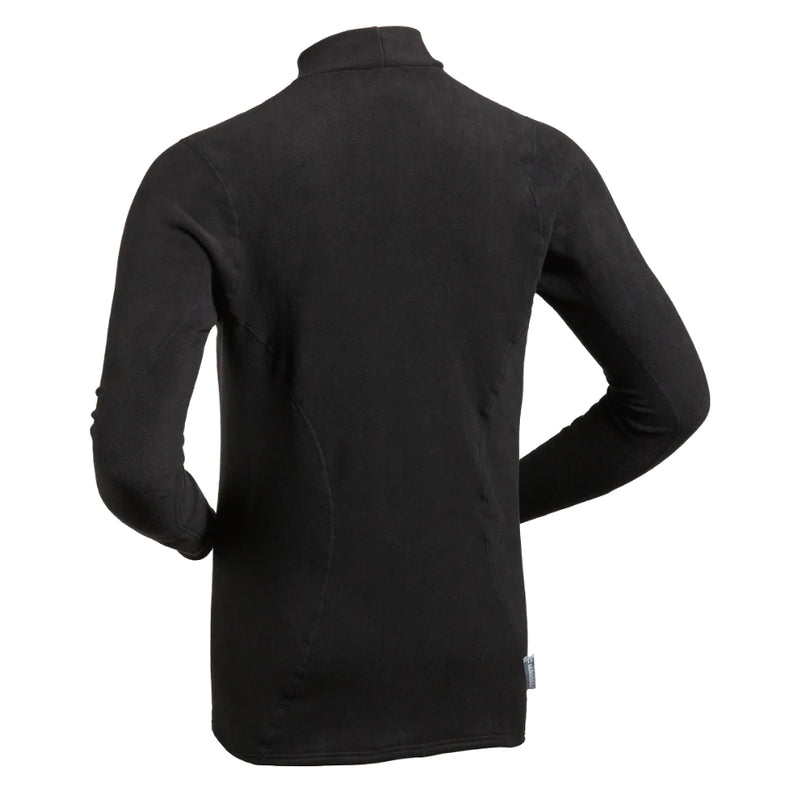 Load image into Gallery viewer, Men&#39;s Thick Skin Long Sleeve
