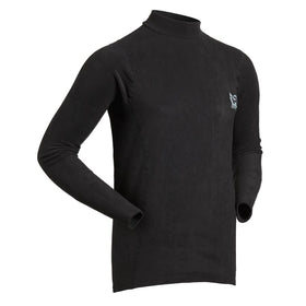 Men's Thick Skin Long Sleeve