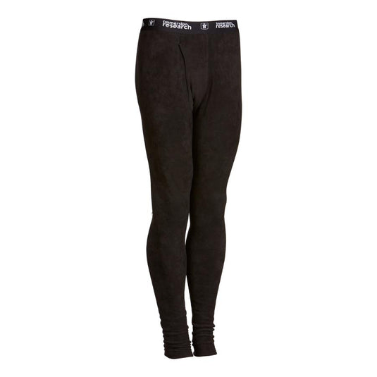 Men's Thick Skin Pants