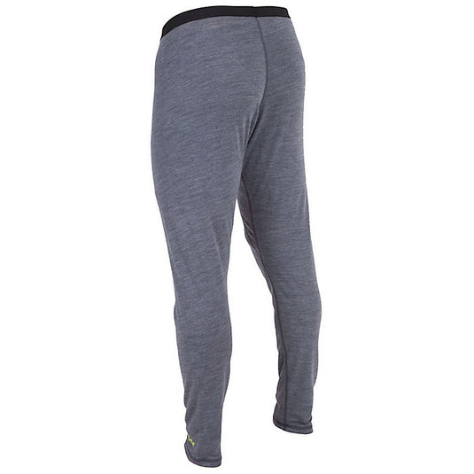 Men's Woolcore Pants