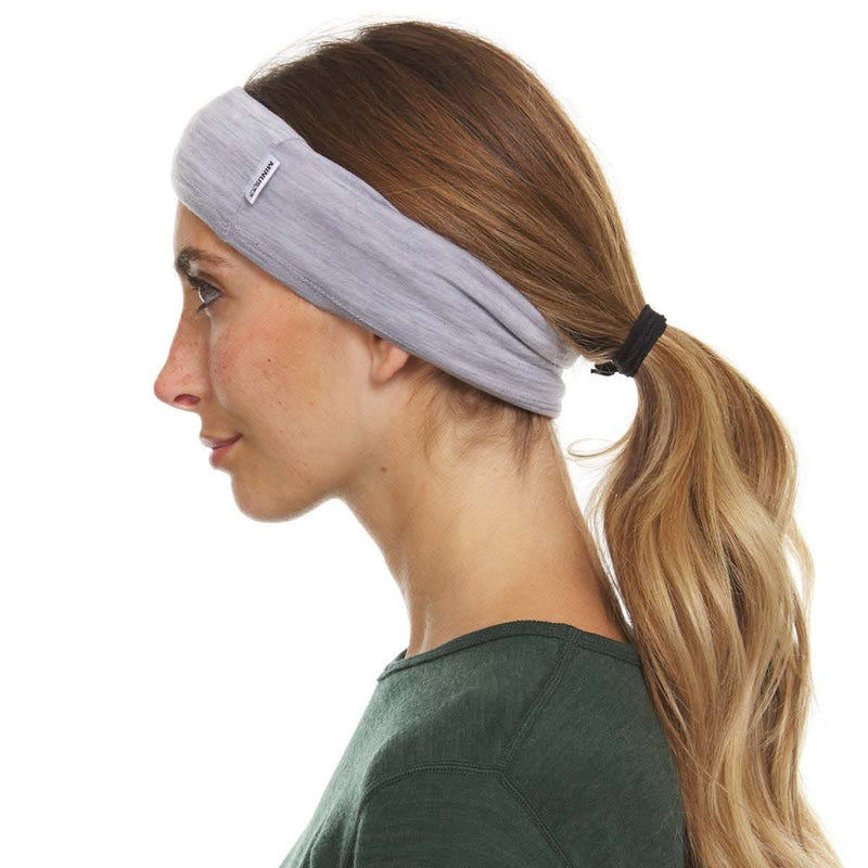 Load image into Gallery viewer, Microweight - Wool Multiclava Woolverino
