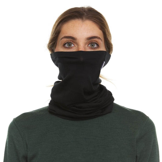 Microweight - Wool Multiclava Woolverino