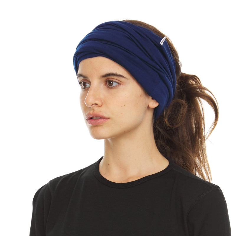 Load image into Gallery viewer, Microweight - Wool Multiclava Woolverino
