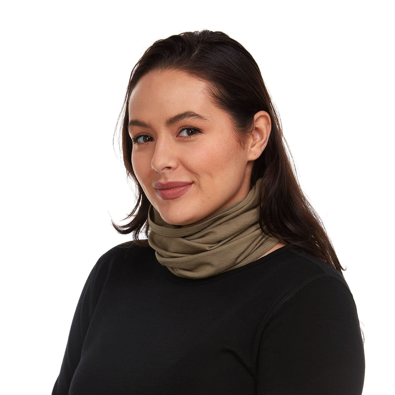 Load image into Gallery viewer, Microweight - Wool Multiclava Woolverino
