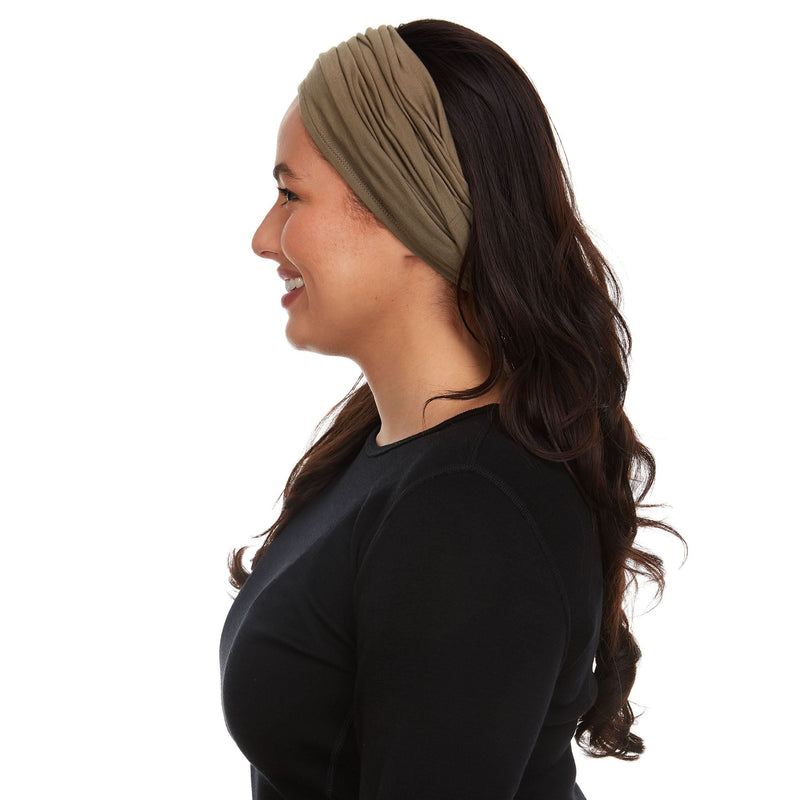 Load image into Gallery viewer, Microweight - Wool Multiclava Woolverino
