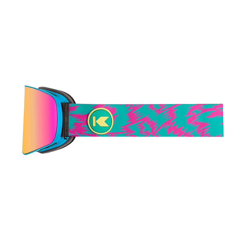 Load image into Gallery viewer, Mind Melt Slingshots
