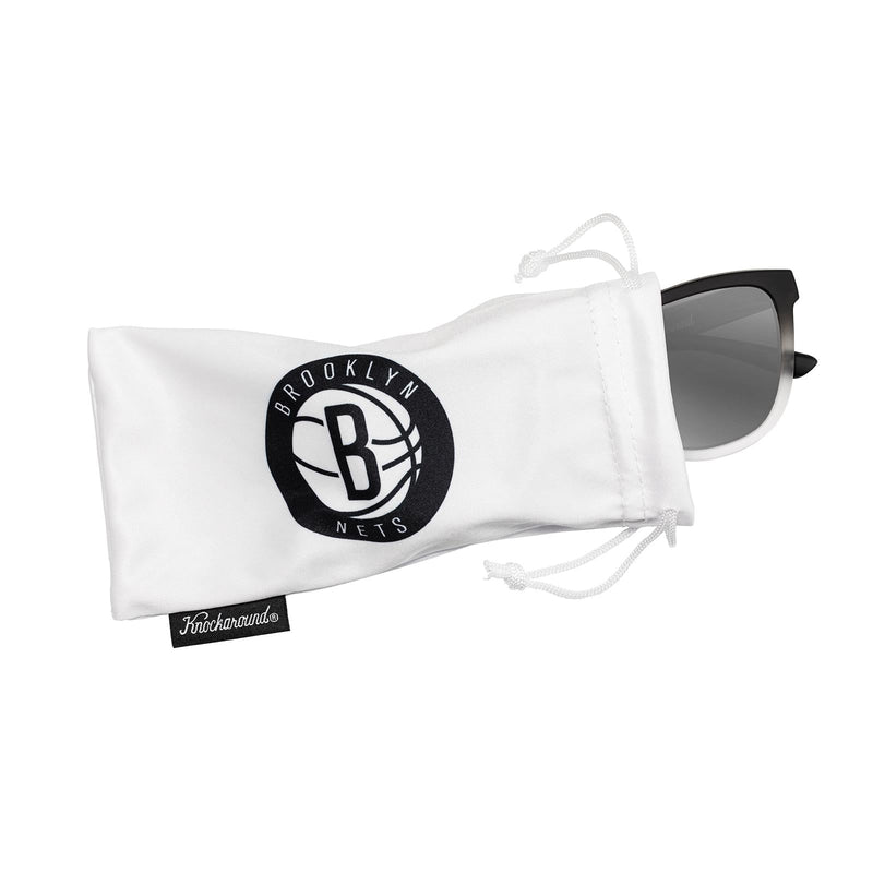 Load image into Gallery viewer, Brooklyn Nets
