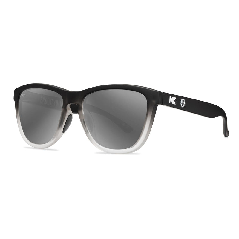 Load image into Gallery viewer, Brooklyn Nets
