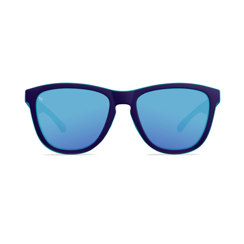 Load image into Gallery viewer, Charlotte Hornets
