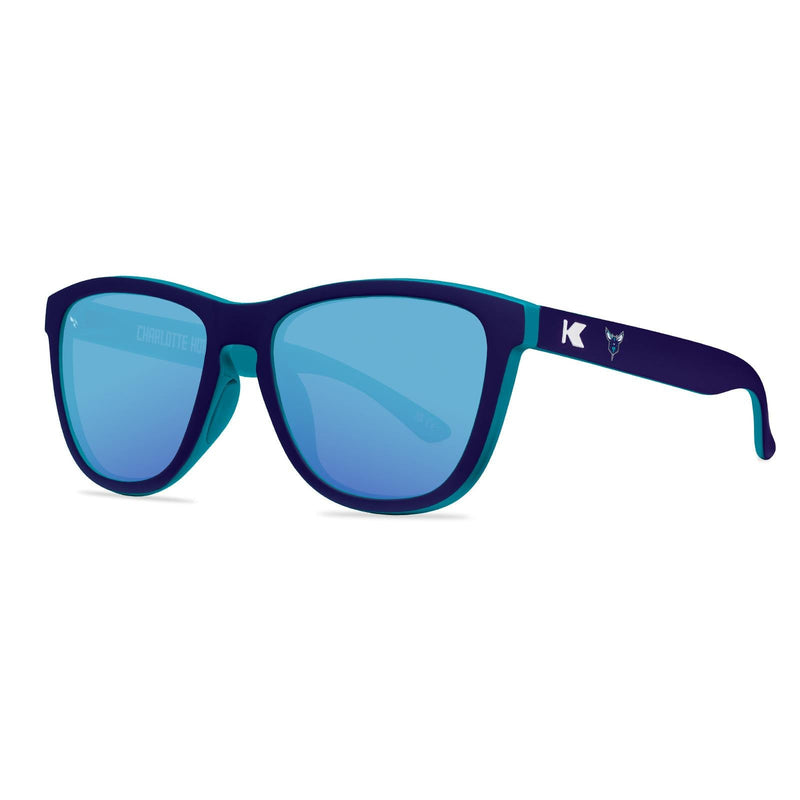 Load image into Gallery viewer, Charlotte Hornets
