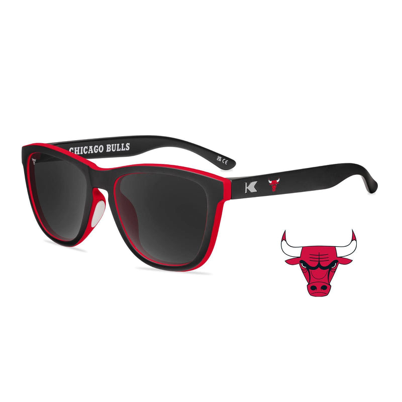 Load image into Gallery viewer, Chicago Bulls
