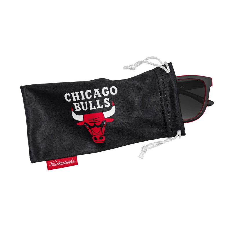 Load image into Gallery viewer, Chicago Bulls

