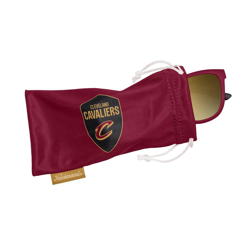 Load image into Gallery viewer, Cleveland Cavaliers
