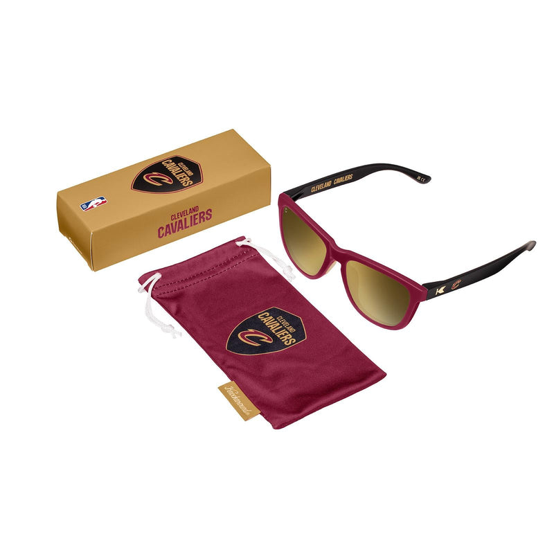 Load image into Gallery viewer, Cleveland Cavaliers
