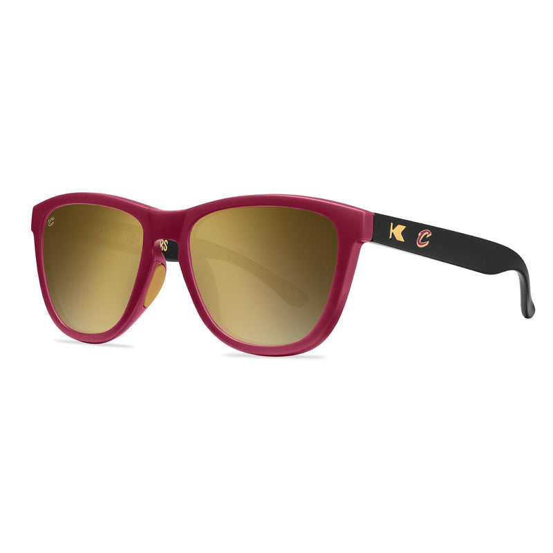 Load image into Gallery viewer, Cleveland Cavaliers
