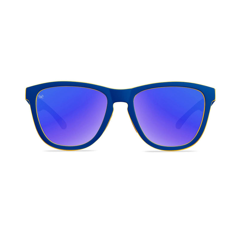 Load image into Gallery viewer, Denver Nuggets
