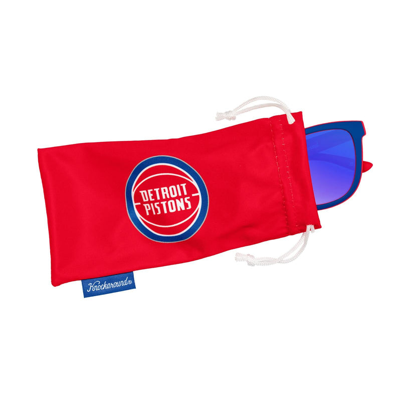 Load image into Gallery viewer, Detroit Pistons
