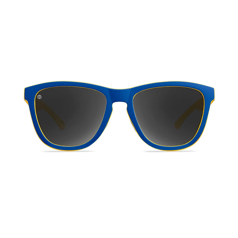 Load image into Gallery viewer, Golden State Warriors
