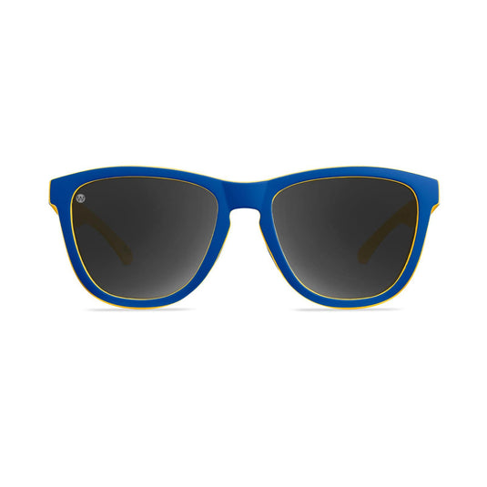 Golden State Warriors