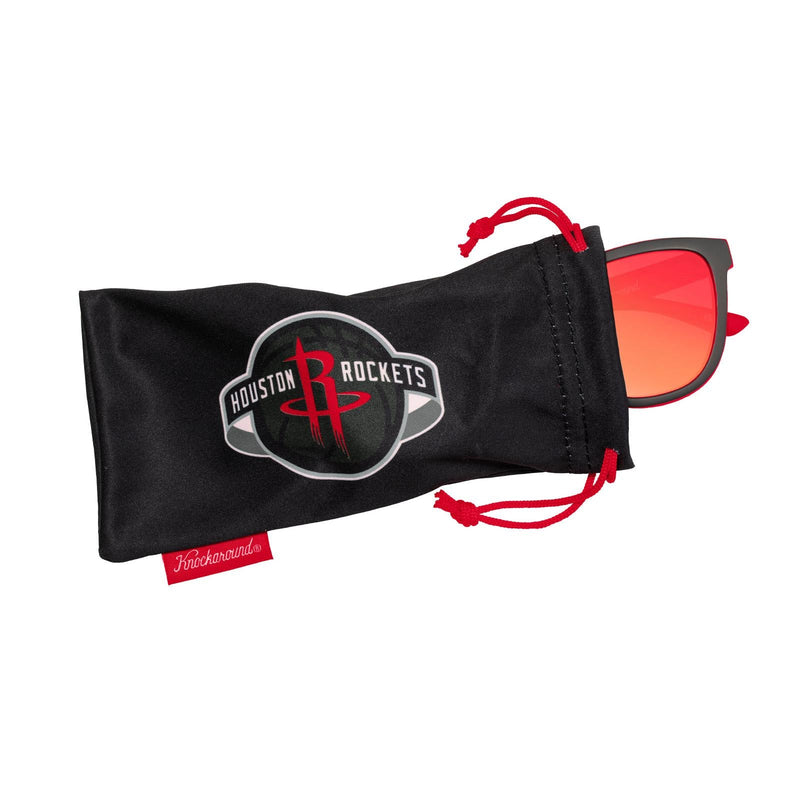 Load image into Gallery viewer, Houston Rockets
