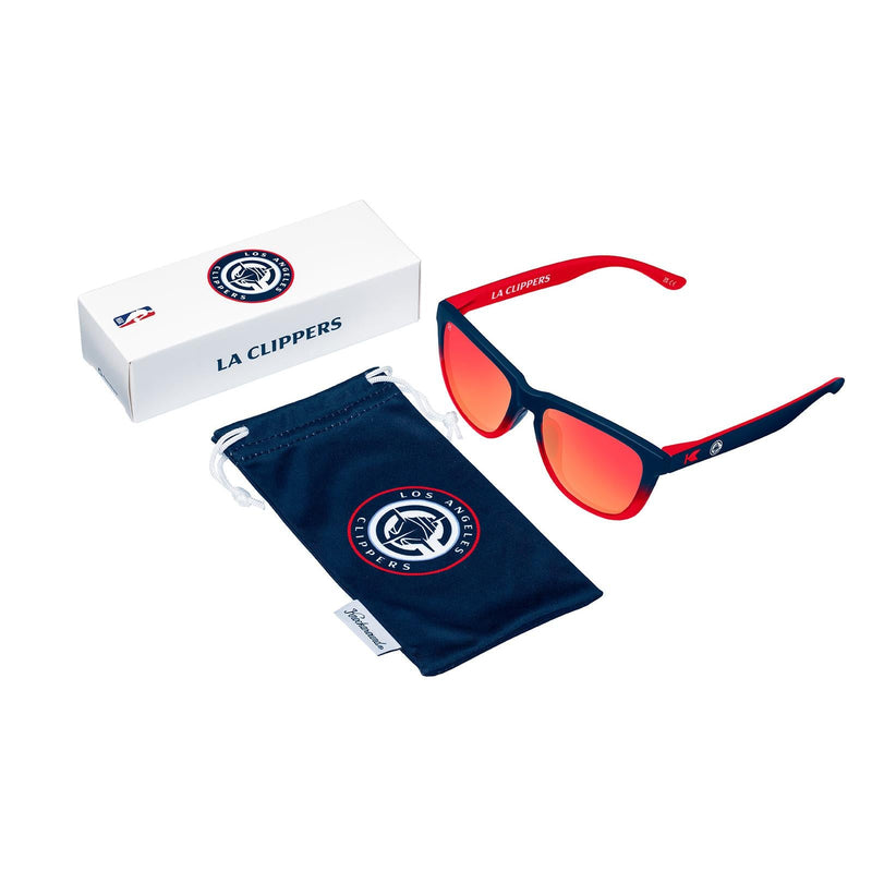 Load image into Gallery viewer, LA Clippers
