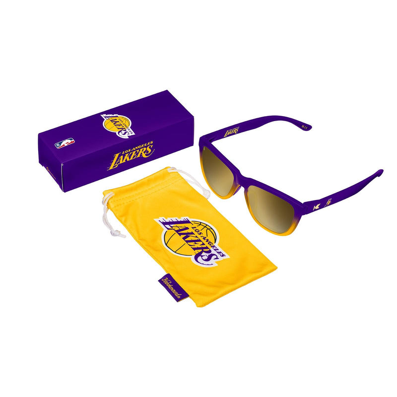 Load image into Gallery viewer, Los Angeles Lakers
