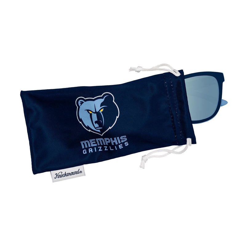 Load image into Gallery viewer, Memphis Grizzlies
