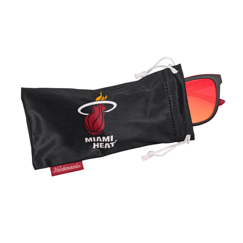 Load image into Gallery viewer, Miami Heat

