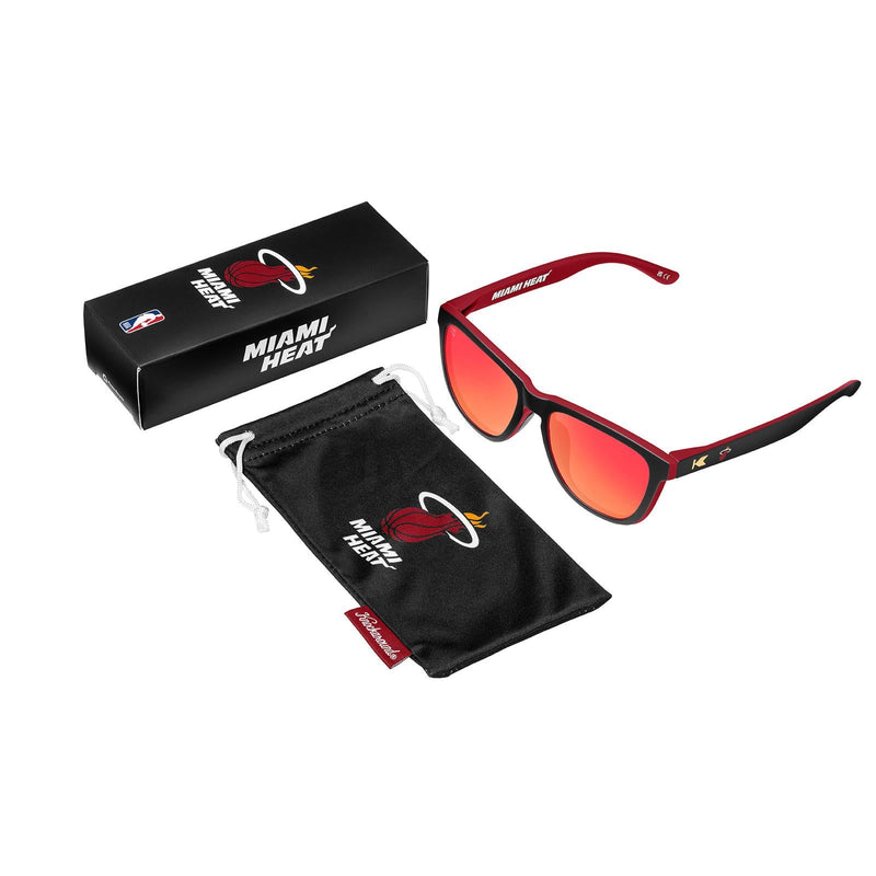 Load image into Gallery viewer, Miami Heat
