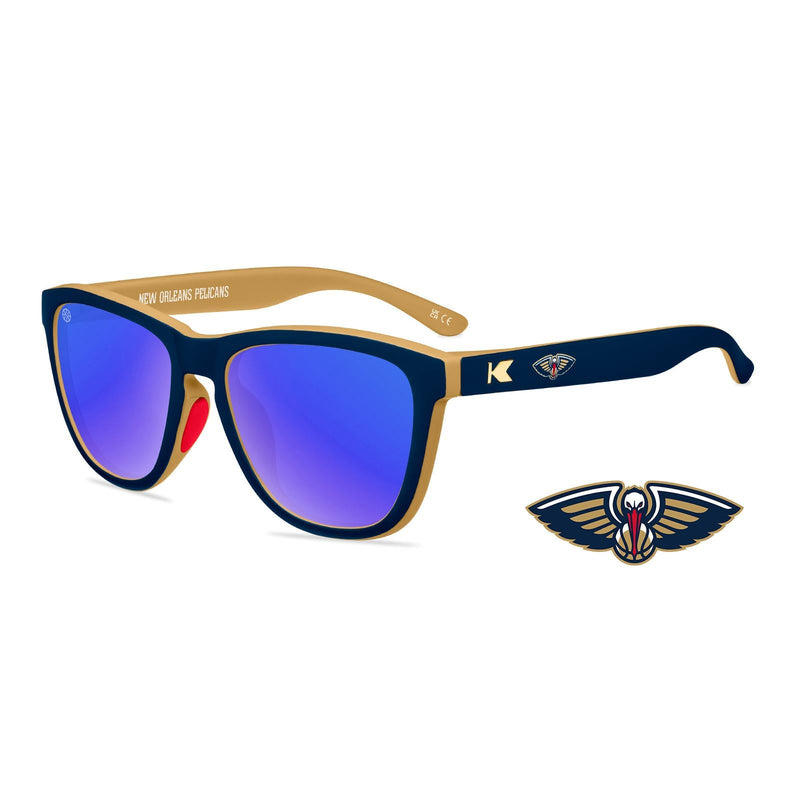 Load image into Gallery viewer, New Orleans Pelicans
