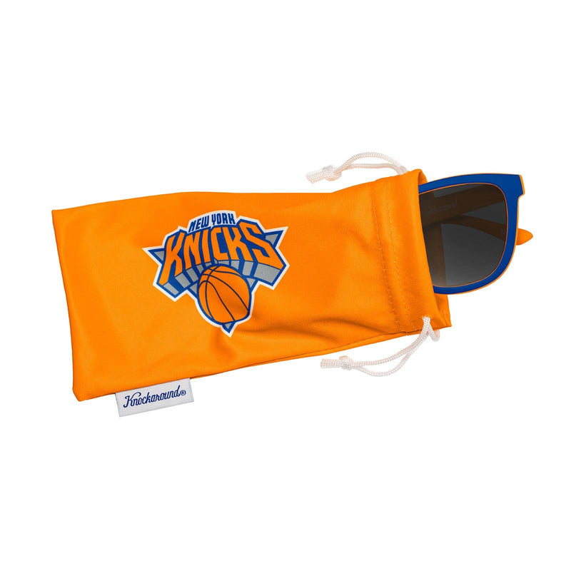 Load image into Gallery viewer, New York Knicks
