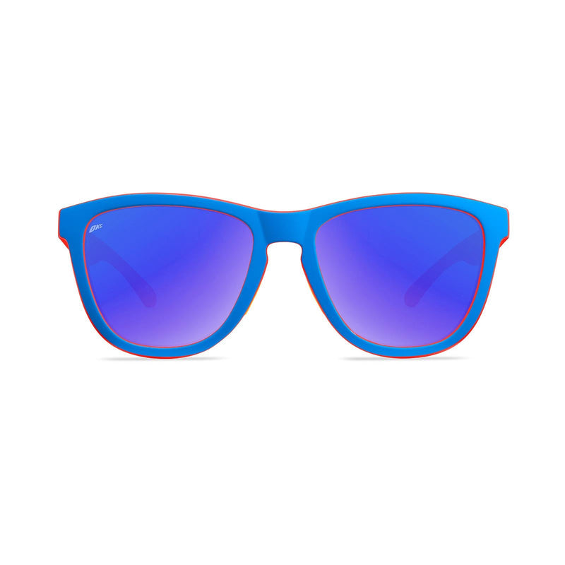 Load image into Gallery viewer, Oklahoma City Thunder
