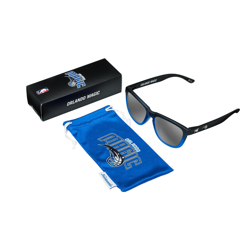 Load image into Gallery viewer, Orlando Magic
