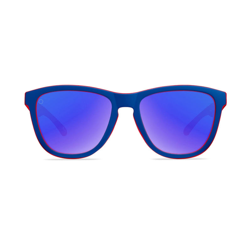 Load image into Gallery viewer, Philadelphia 76ers
