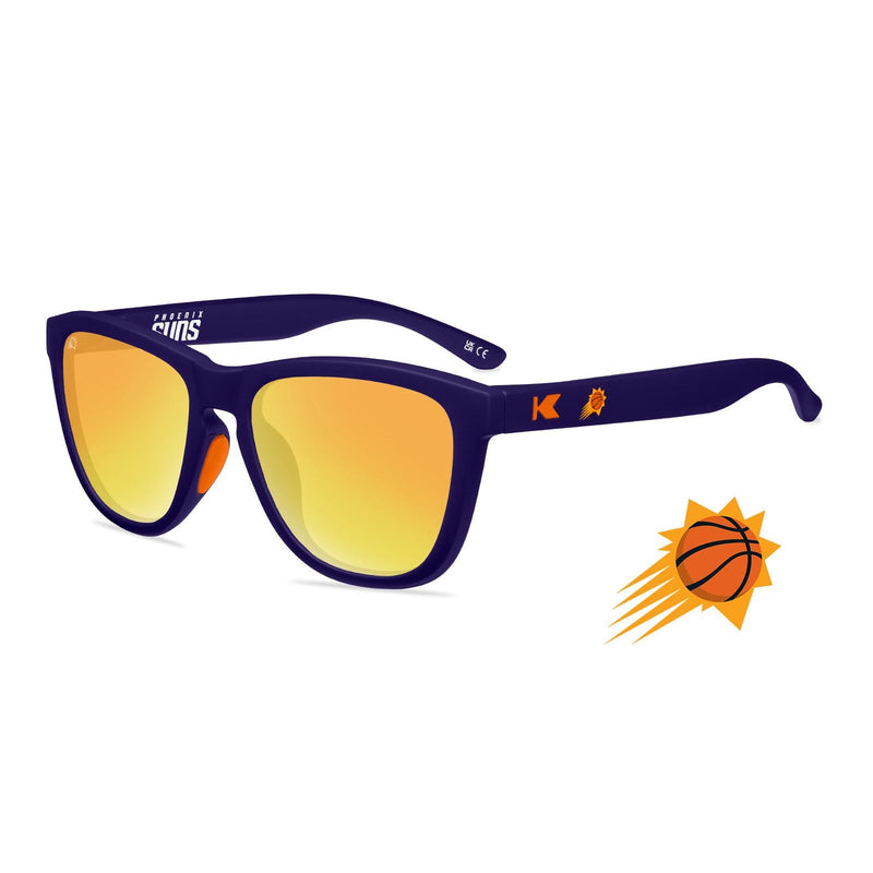 Load image into Gallery viewer, Phoenix Suns
